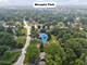 3N136 Springvale, West Chicago, IL 60185