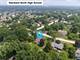 3N136 Springvale, West Chicago, IL 60185