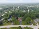 3N136 Springvale, West Chicago, IL 60185