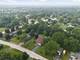3N136 Springvale, West Chicago, IL 60185