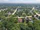 3N136 Springvale, West Chicago, IL 60185