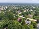 3N136 Springvale, West Chicago, IL 60185