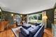 3N136 Springvale, West Chicago, IL 60185