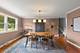 3N136 Springvale, West Chicago, IL 60185