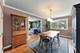 3N136 Springvale, West Chicago, IL 60185