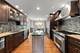 3N136 Springvale, West Chicago, IL 60185