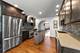 3N136 Springvale, West Chicago, IL 60185