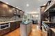 3N136 Springvale, West Chicago, IL 60185