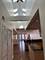 353 W Chicago Unit 4E, Chicago, IL 60654