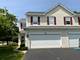 2715 Mchenry, Naperville, IL 60563
