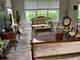 2715 Mchenry, Naperville, IL 60563