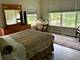 2715 Mchenry, Naperville, IL 60563