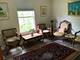 2715 Mchenry, Naperville, IL 60563