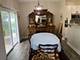 2715 Mchenry, Naperville, IL 60563