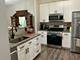 2715 Mchenry, Naperville, IL 60563