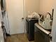 2715 Mchenry, Naperville, IL 60563