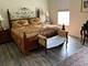 2715 Mchenry, Naperville, IL 60563