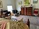 2715 Mchenry, Naperville, IL 60563