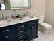 2715 Mchenry, Naperville, IL 60563
