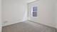 1139 Wood Lily, Bartlett, IL 60103