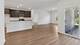 1139 Wood Lily, Bartlett, IL 60103