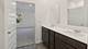 1139 Wood Lily, Bartlett, IL 60103