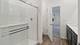 1139 Wood Lily, Bartlett, IL 60103