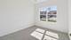 1139 Wood Lily, Bartlett, IL 60103