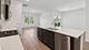 1139 Wood Lily, Bartlett, IL 60103