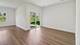 1139 Wood Lily, Bartlett, IL 60103