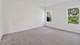 1139 Wood Lily, Bartlett, IL 60103
