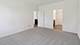 1139 Wood Lily, Bartlett, IL 60103