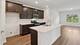 1139 Wood Lily, Bartlett, IL 60103