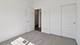 1139 Wood Lily, Bartlett, IL 60103