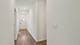 1139 Wood Lily, Bartlett, IL 60103