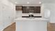 1139 Wood Lily, Bartlett, IL 60103