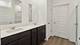 1139 Wood Lily, Bartlett, IL 60103
