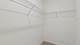 1139 Wood Lily, Bartlett, IL 60103