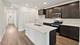 1139 Wood Lily, Bartlett, IL 60103