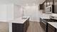 1139 Wood Lily, Bartlett, IL 60103