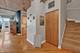 6 S Laflin Unit 911S, Chicago, IL 60607