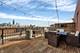 6 S Laflin Unit 911S, Chicago, IL 60607