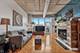 6 S Laflin Unit 911S, Chicago, IL 60607