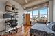 6 S Laflin Unit 911S, Chicago, IL 60607
