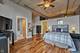 6 S Laflin Unit 911S, Chicago, IL 60607