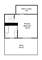6 S Laflin Unit 911S, Chicago, IL 60607