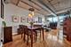 6 S Laflin Unit 911S, Chicago, IL 60607