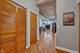 6 S Laflin Unit 911S, Chicago, IL 60607