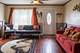 4044 Oak Park, Stickney, IL 60402