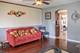 4044 Oak Park, Stickney, IL 60402